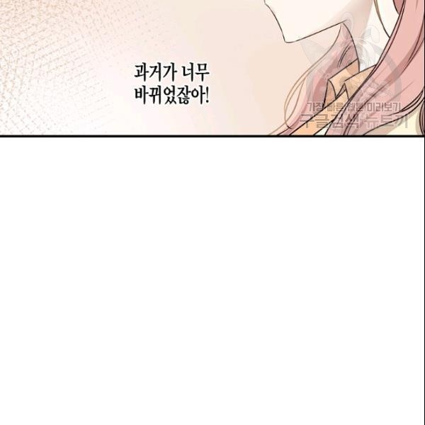 16106261243028.jpg
