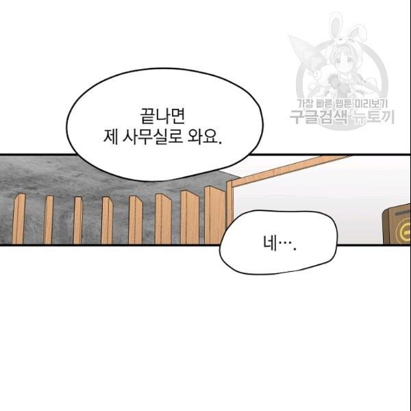 16106261256805.jpg