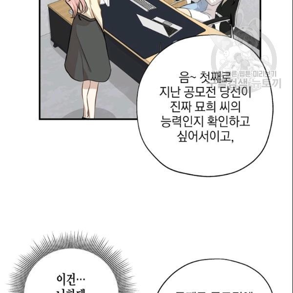 16106261515504.jpg
