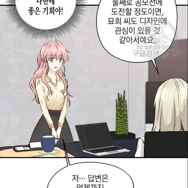16106261519147.jpg