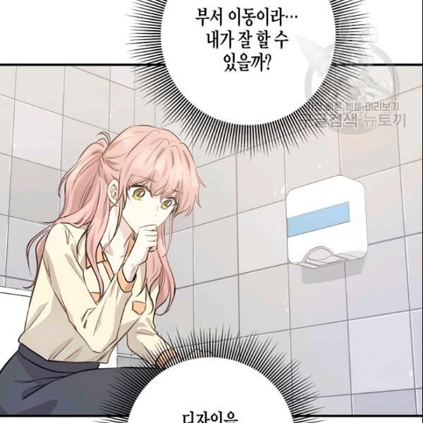 16106261532556.jpg
