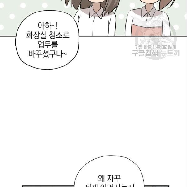 16106261593197.jpg