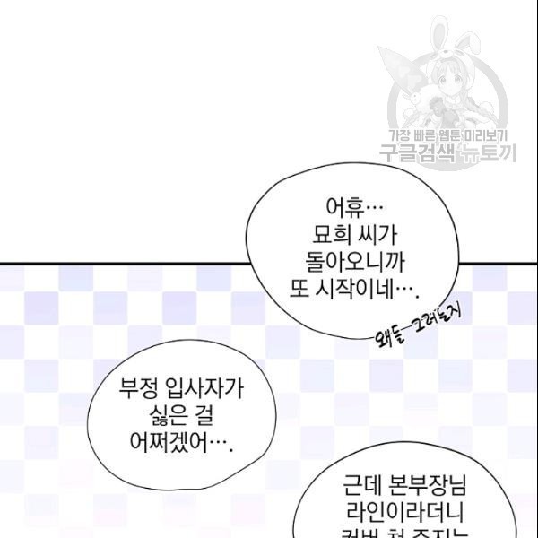 16106261635621.jpg