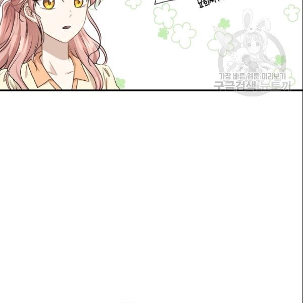 16106261681535.jpg