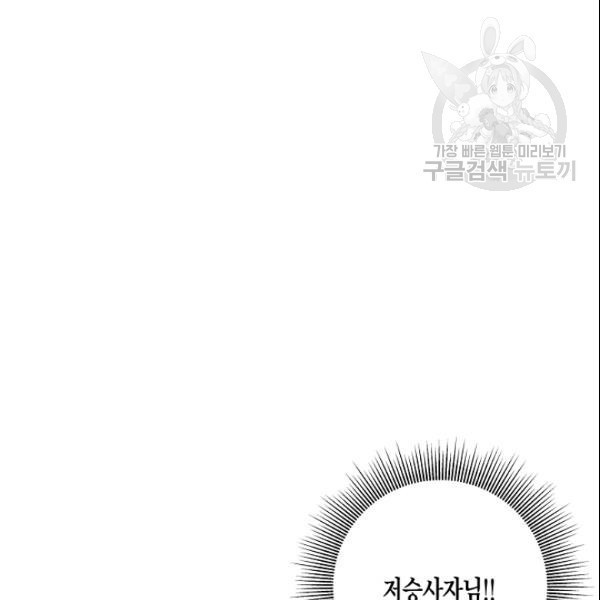 16106261927078.jpg
