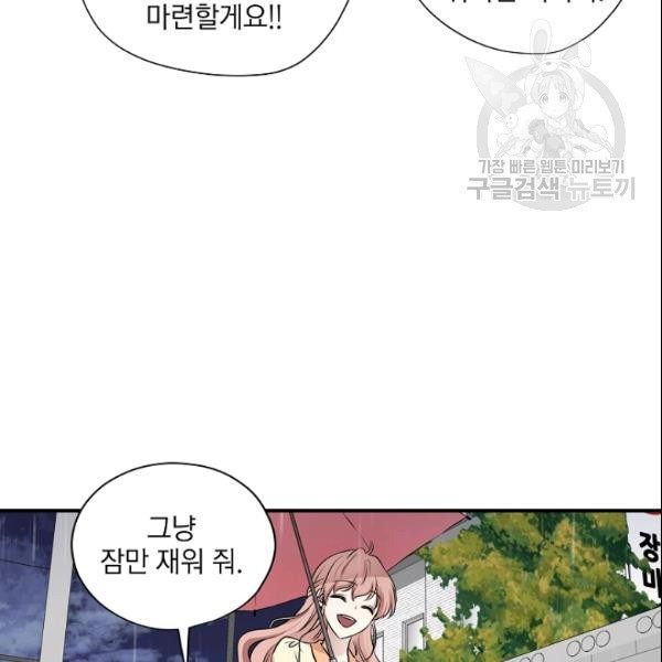 16106262026505.jpg