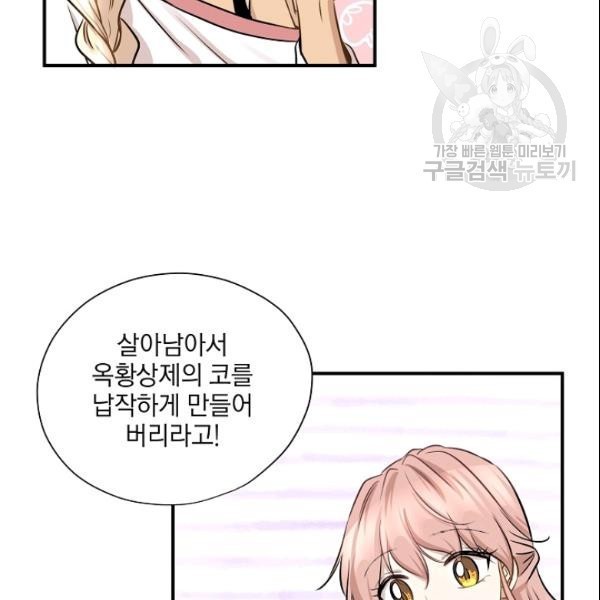 16106262139487.jpg