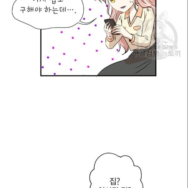 16106262175338.jpg