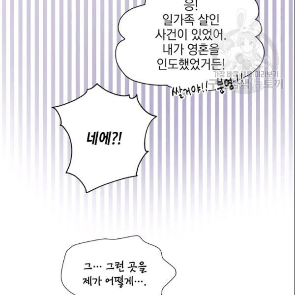 16106262186099.jpg