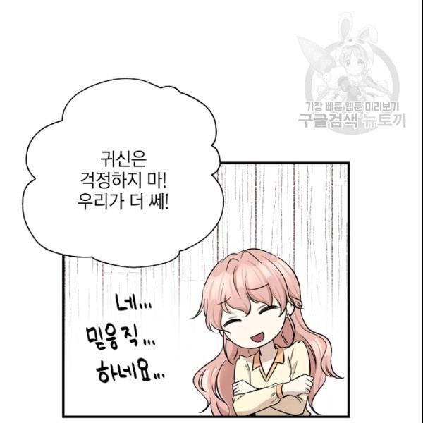 16106262194219.jpg