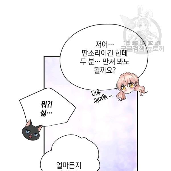 16106262209268.jpg