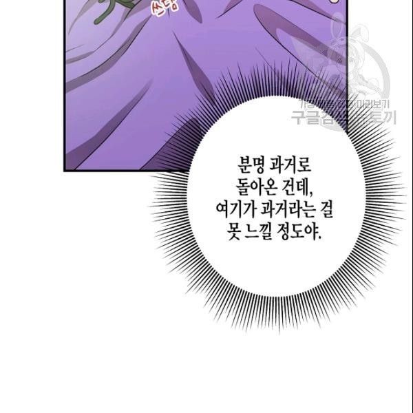 16106262223908.jpg