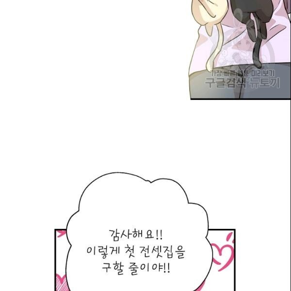 16106262284825.jpg