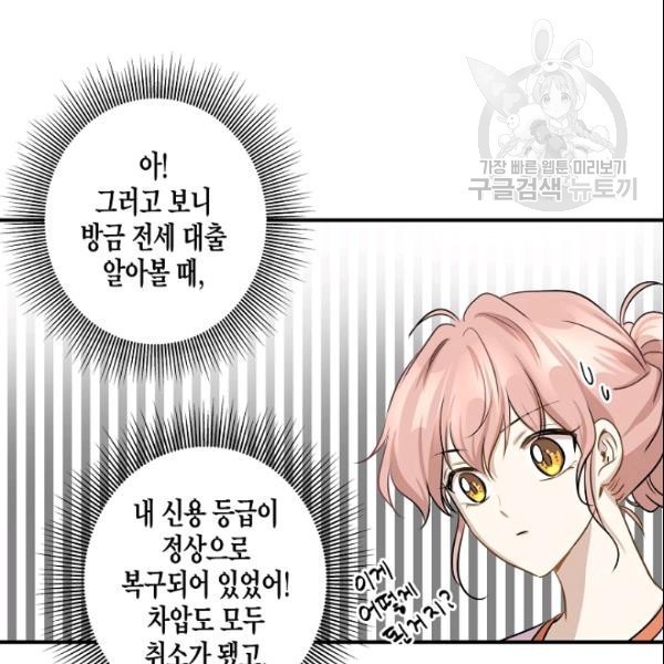 16106262294288.jpg