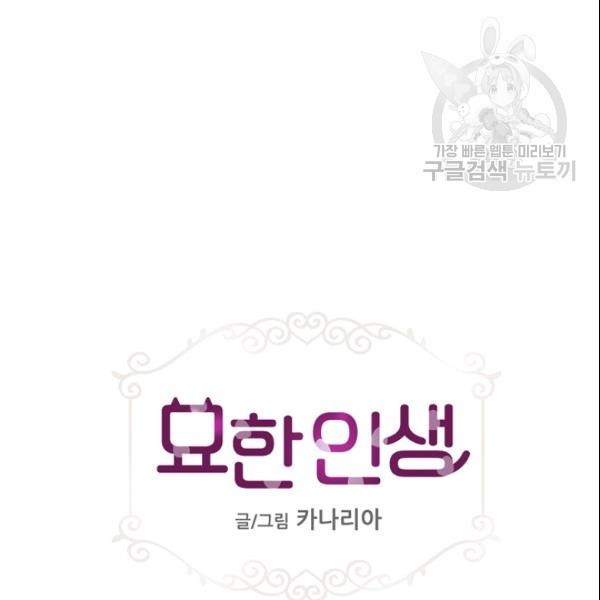 16106262455343.jpg