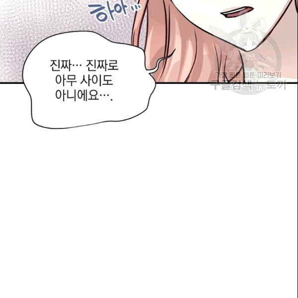 16106262532862.jpg
