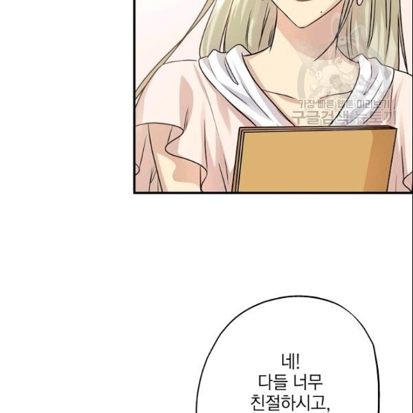 16106262632358.jpg