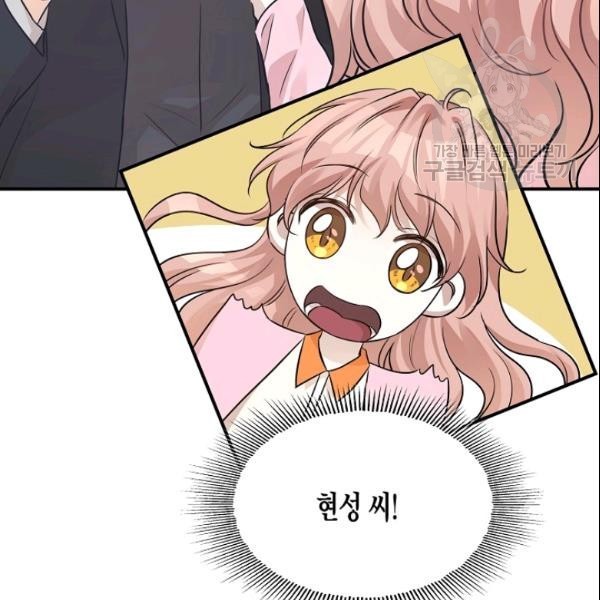 16106262683156.jpg