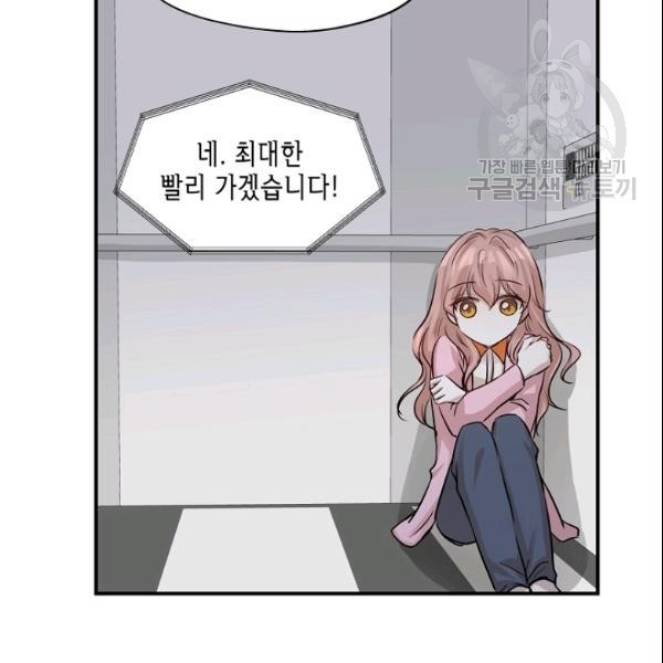 16106262821289.jpg