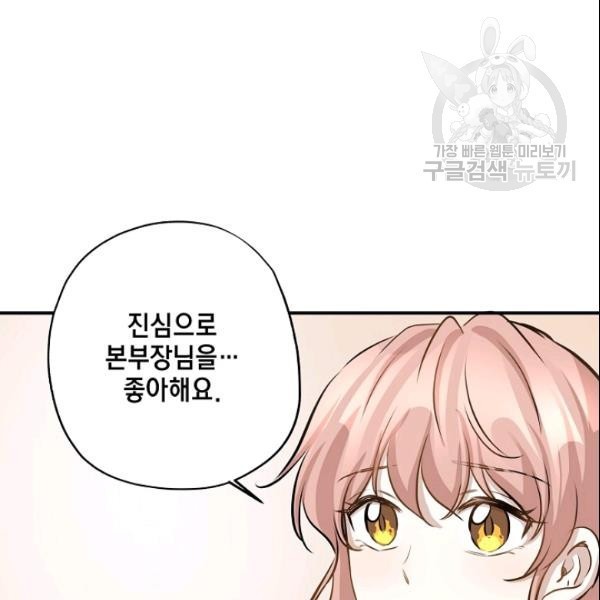 16106263331448.jpg