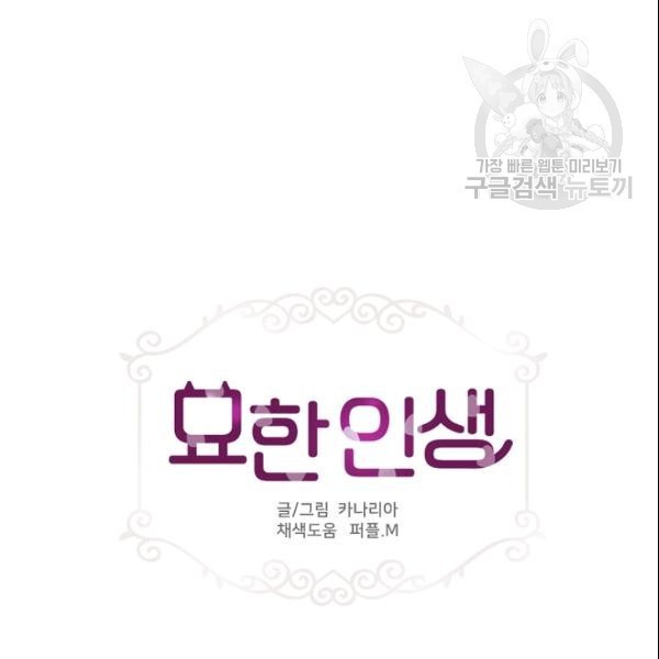161062633389.jpg