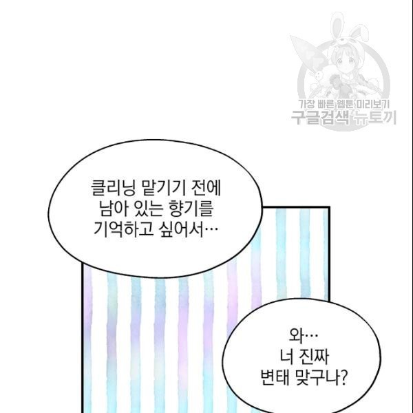 16106263435994.jpg