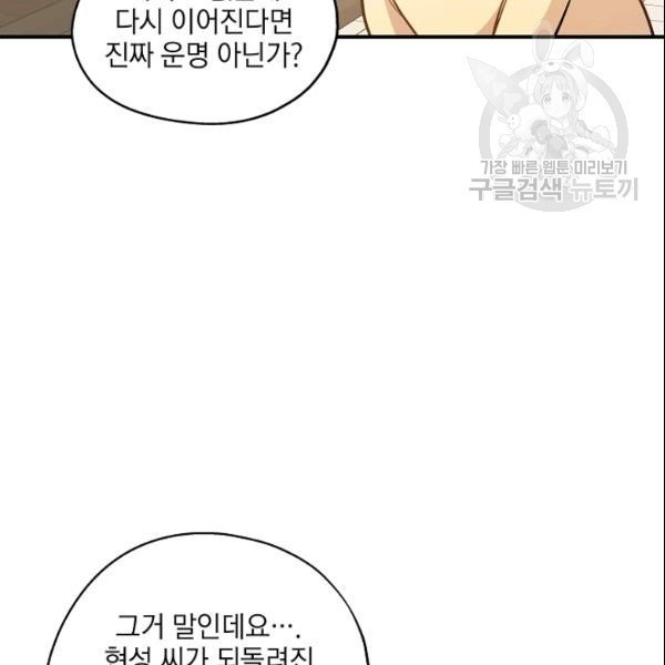 16106263445826.jpg