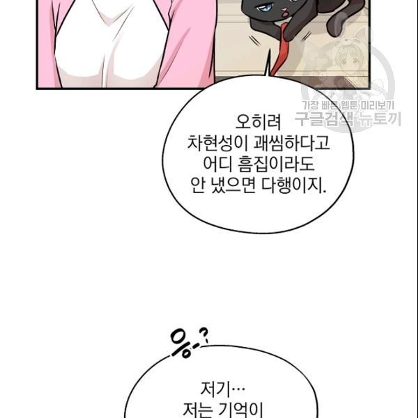 16106263472735.jpg