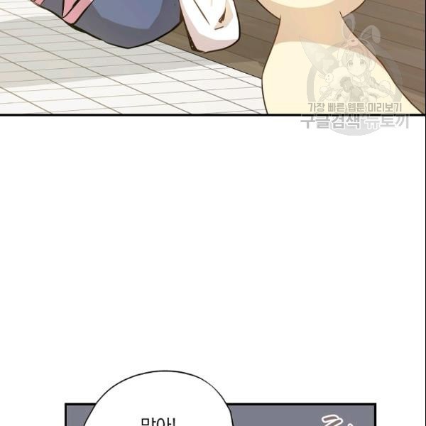 16106263486773.jpg