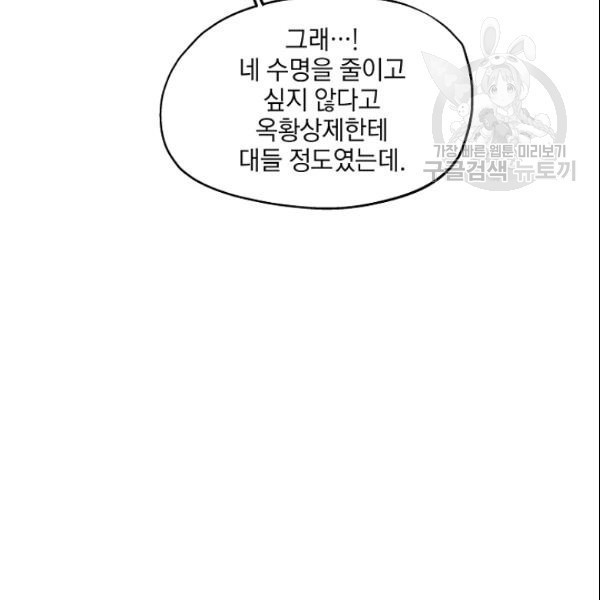 16106263493398.jpg