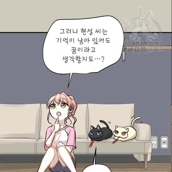 16106263580295.jpg
