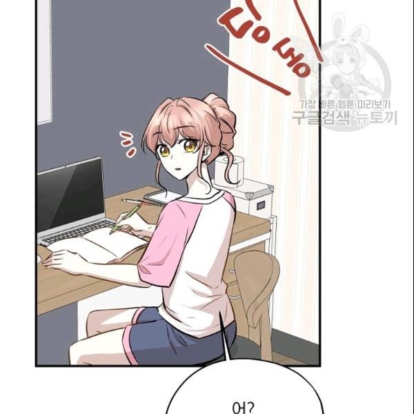 16106263825563.jpg