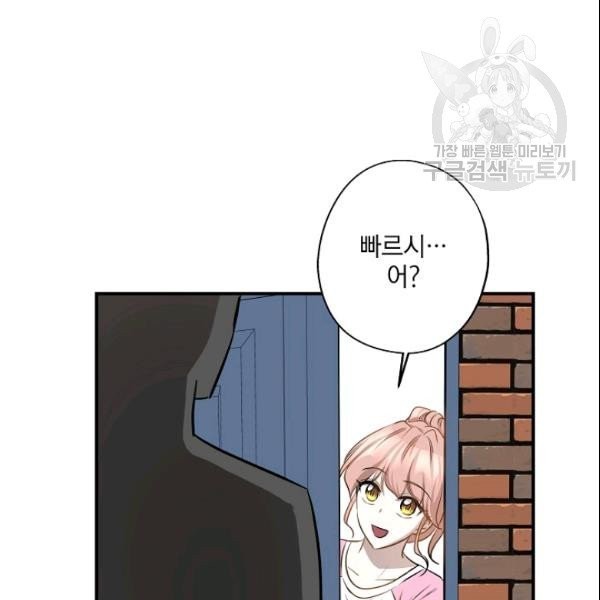 16106263835495.jpg