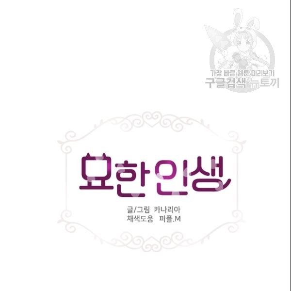 16106263913161.jpg
