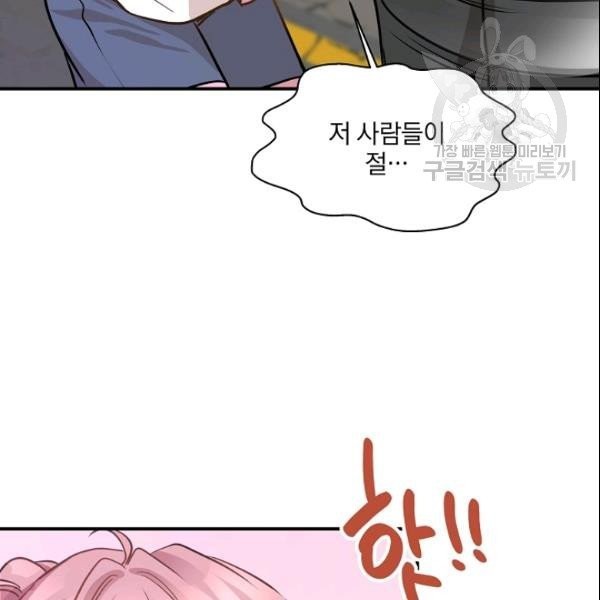 16106263999929.jpg