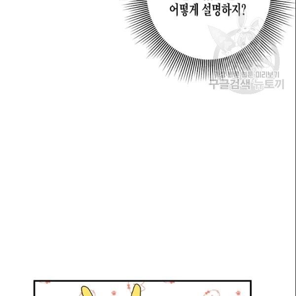 16106264112699.jpg