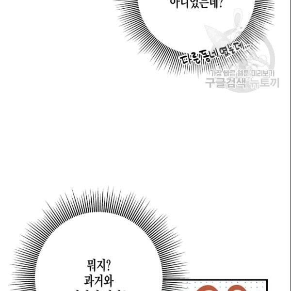 16106264181626.jpg