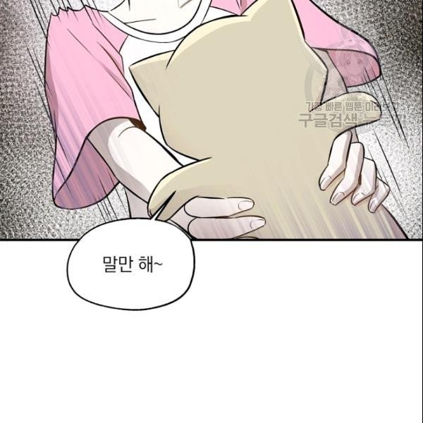16106264434663.jpg