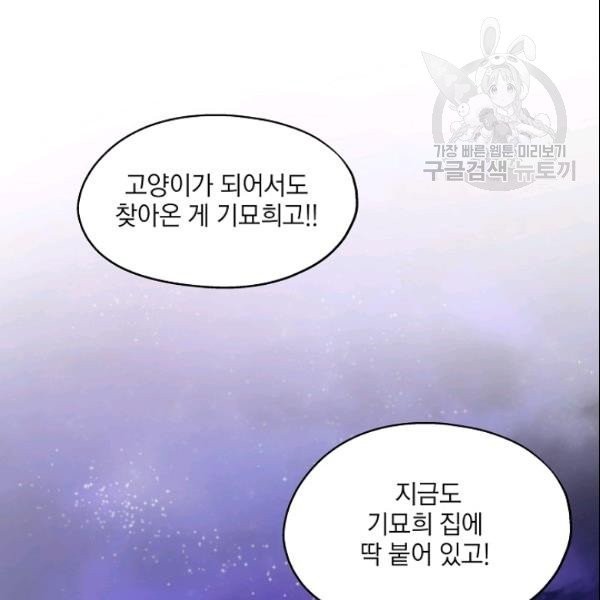16106264531028.jpg