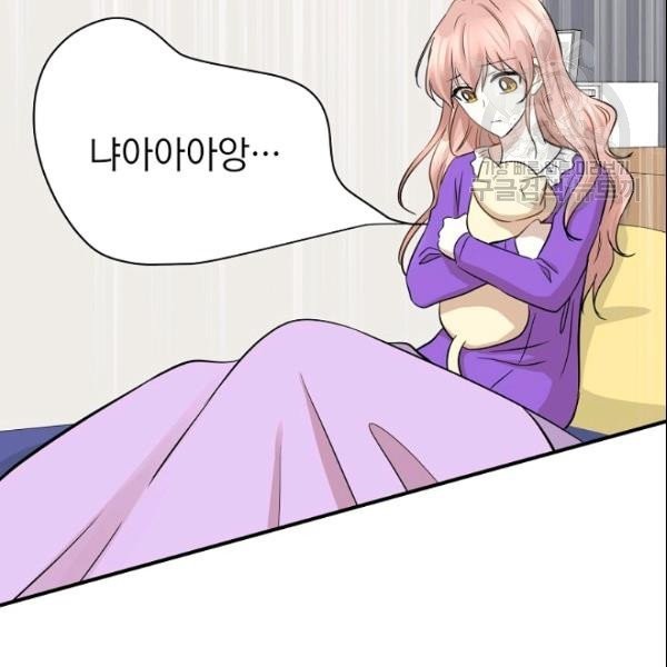 16106264782441.jpg