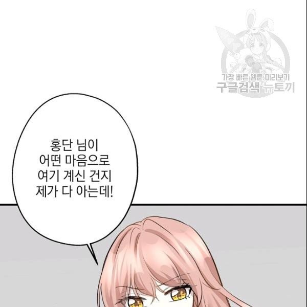 16106264799668.jpg