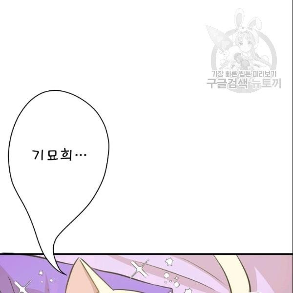 16106264806867.jpg