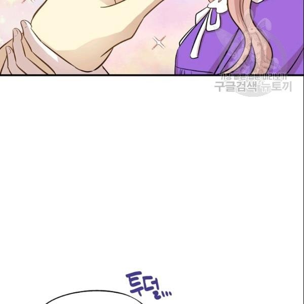 16106264820705.jpg