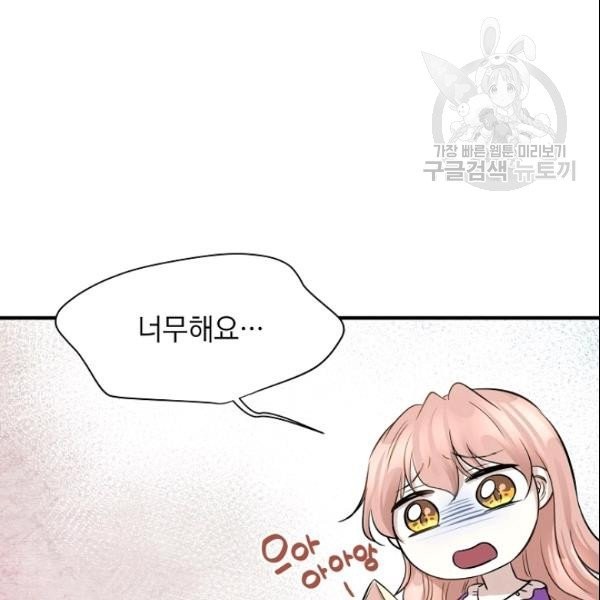 16106264827393.jpg