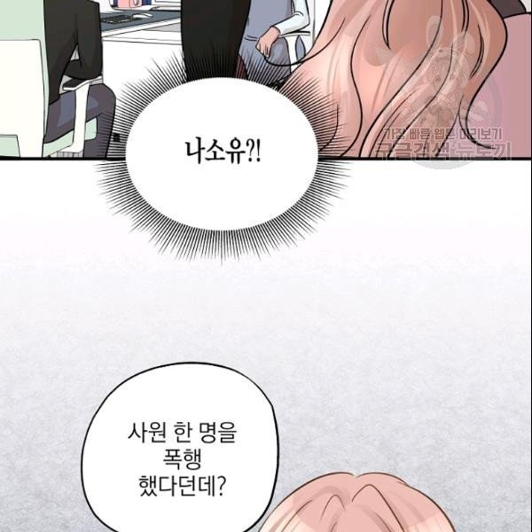 16106265215508.jpg