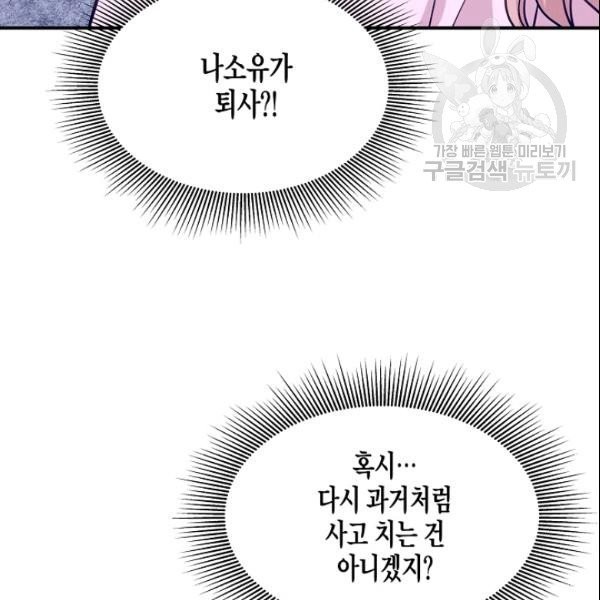 16106265223365.jpg