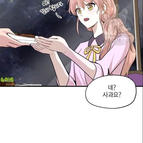 16106265258416.jpg