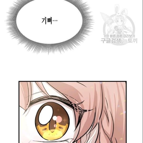 16106265343873.jpg