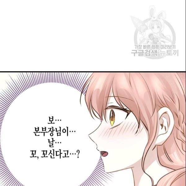 16106265493317.jpg