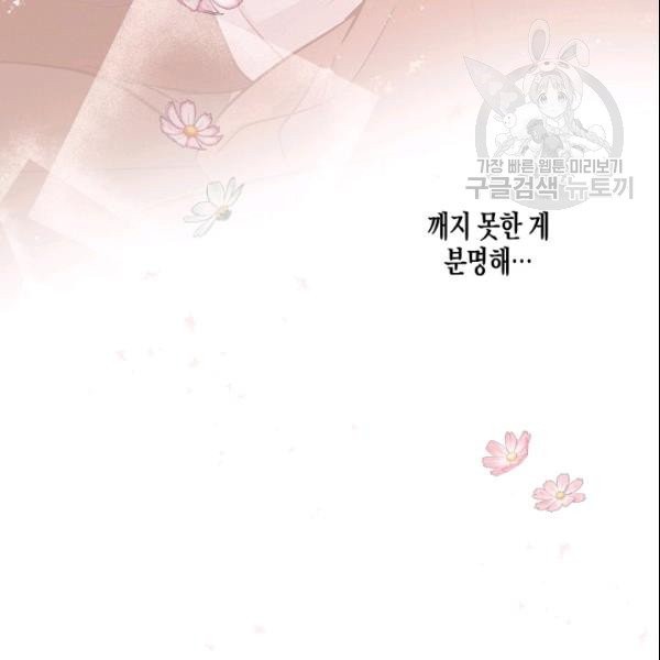 16106265537624.jpg